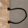 Very large canvas bag Image 4