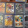 Pokemon cards Image 2