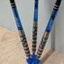 Gerwyn Price 26g Image 3