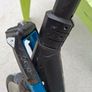 Scooters x 3 Image 4