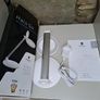 Halo Go Rechargeable Magnifier lamp Image 4