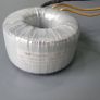 Toroidal Transformer 230v Image 3