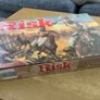 Risk Board Game (Brand New & Sealed) Image 3