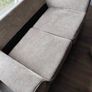 3 + 2 seater sofas Image 7