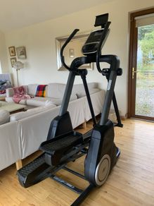 Nordic Track Freestrider Trainer FS5I (elliptical)