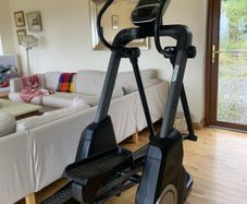 Nordic Track Freestrider Trainer FS5I (elliptical)