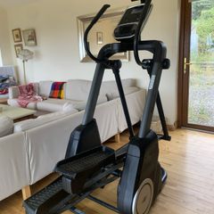 Nordic Track Freestrider Trainer FS5I (elliptical)