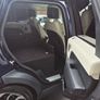 Land Rover Range Rover Sport 2022 Image 2