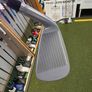 PXG 0317 x3 Forged Cb Irons Image 6