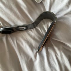 Stand for Dyson Hairdryer
