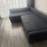 sofa Image 4
