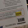Frank Wood's Business Accounting 1 ! RRP 55 euro ! 2008 ! by Ft Pr ! Image 3