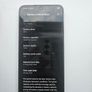Samsung Galaxy S24 256GB Image 8