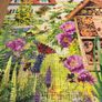 Jigsaw Puzzle 1000 pieces Image 3