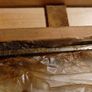 Soviet Precision Straight Edge 400mm Class 1 Image 10