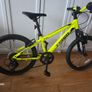 kids bike 20" Image 10