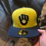 baseball caps Image 5