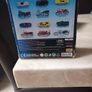Maisto  Dream  Team Collection Car & Motorcycle.  In Original  Box. Image 2