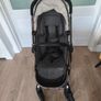 Egg2 Stroller Pram Image 10