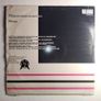 Bizarre Inc. - Playing With Knives + Plutonic - Vinyl Solution - STORM Records (STORM 38) - BIZARRE Inc. CLASSIC!! Image 10