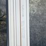 Alu-Clad Triple Glazed Window Image 5
