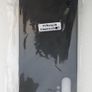 Samsung Galaxy Note 10 plus Case Image 3