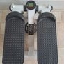 Mini Step machine Evolve Image 3