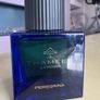 Thameen Peregrina 50 ml Image 2