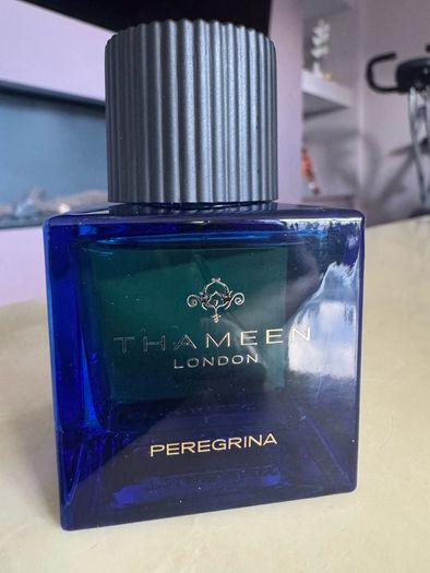Thameen Peregrina 50 ml