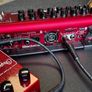 guitar Amp Image 2