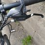 Adult bicycle (Giant) Image 3