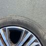 renault wheel Image 2