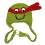 Kids Hats Image 7