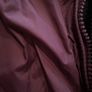 mens coat  Tommy bowe Image 4
