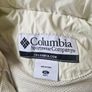 COLUMBIA Sportswear soft shell Jacket Image 2