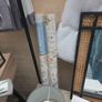 Job Lot - starter home bundle Image 7