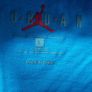 kid Air Jordan t shirt Image 3