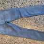 Anine Bing Jeans Image 4