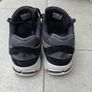 New Balance 2002R UK10.5 EU45 Image 3