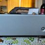Sony MDS-JE480 MDLP MiniDisc deck in silver, serviced and fully tested. Image 4