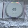 Pulp hits cd Image 3