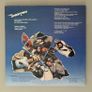 The Spongetones - Torn Apart (indie Us pressing). Legendary Beatles-influenced power pop band. Very highly regarded release - check themOut on YouTube. Bargain! Image 2