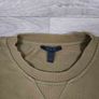 Belstaff Crewneck Sweatshirt Mens Small Image 4