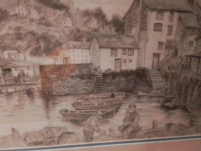 Picture for Sale