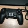 Playstation 4 Slim 500GB Sony PlayStation 4 Ps4 Slim 500GB Home Console System Image 2