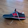 Runners size 11 Image 5