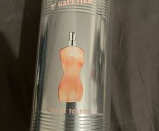 Jean Paul Perfume