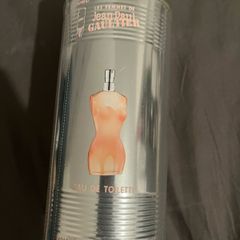 Jean Paul Perfume