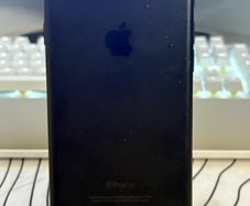 Apple iPhone 7 Phone - For Parts or Repair