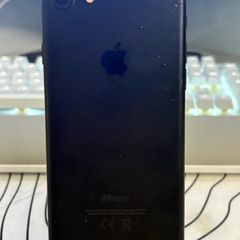 Apple iPhone 7 Phone - For Parts or Repair
